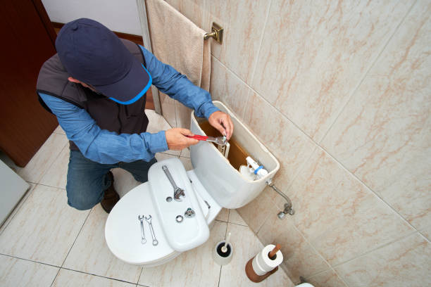 Best 24-Hour Plumber Near Me  in Williams, OR
