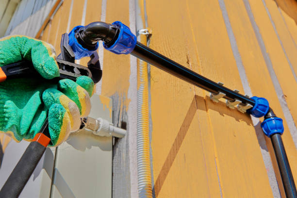 Best Emergency Plumbing Repair  in Williams, OR
